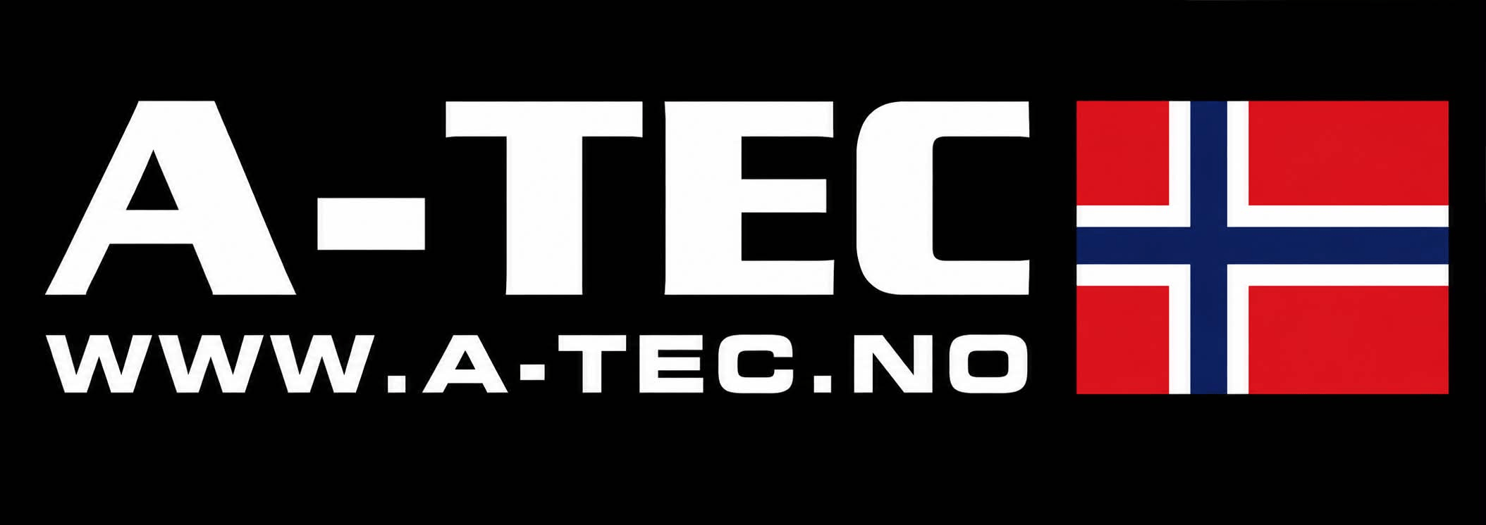 A-Tec_1