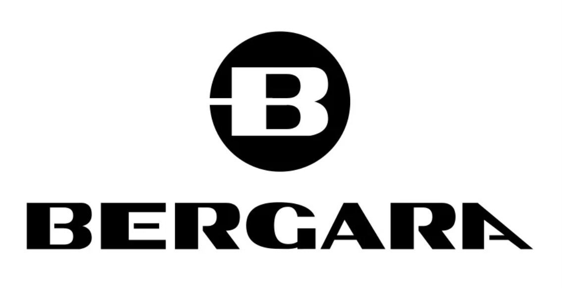 Bergara_2