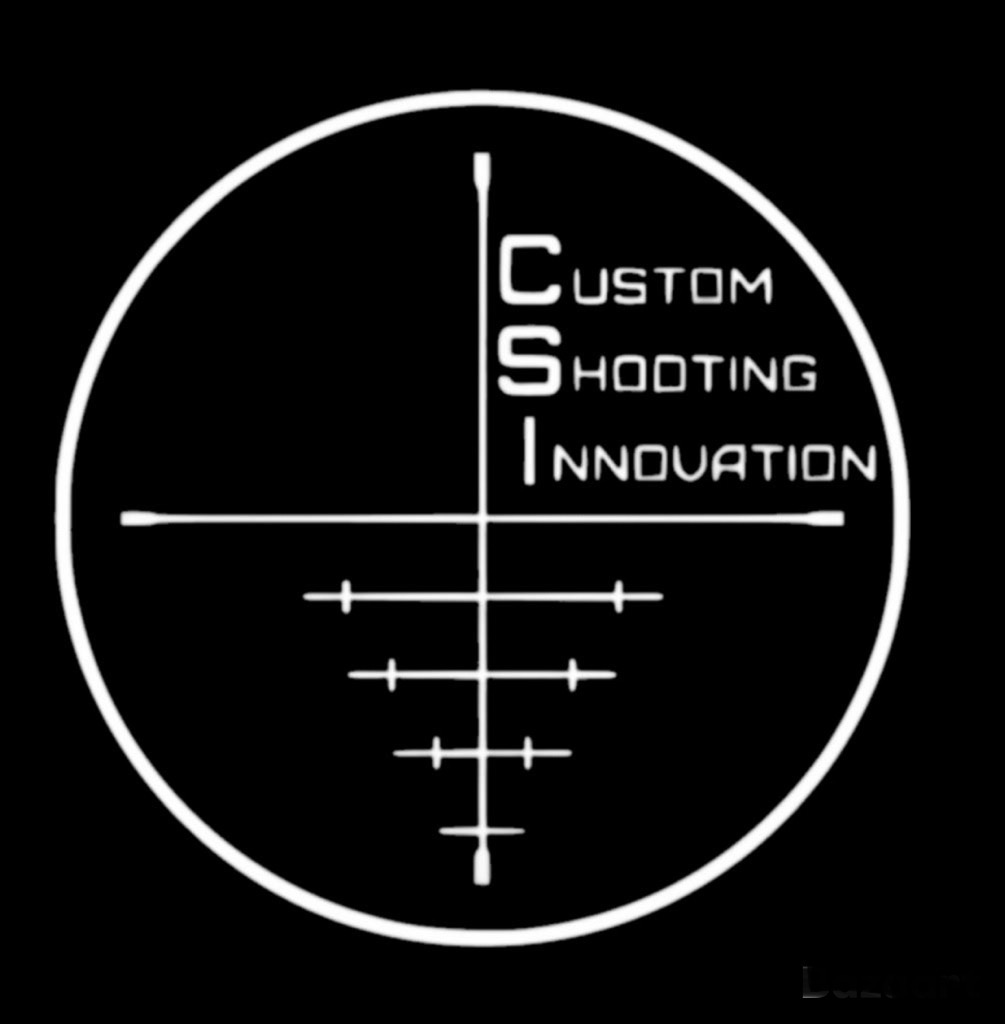 CSI_1