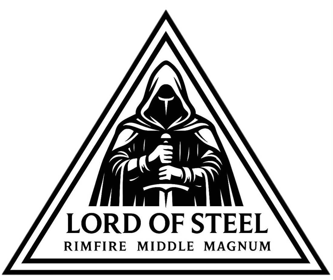 Lord_Of_Steel_1