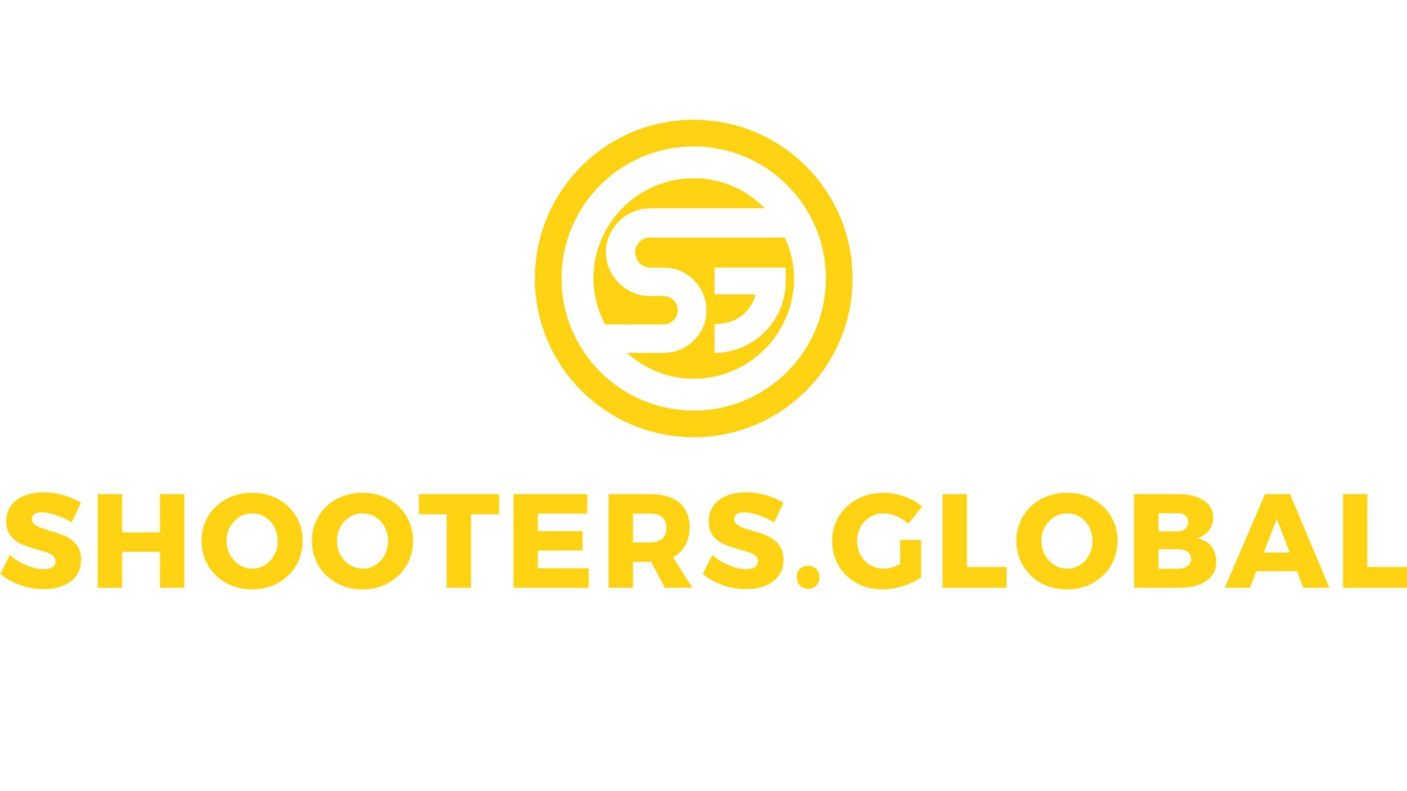 Shooters.global