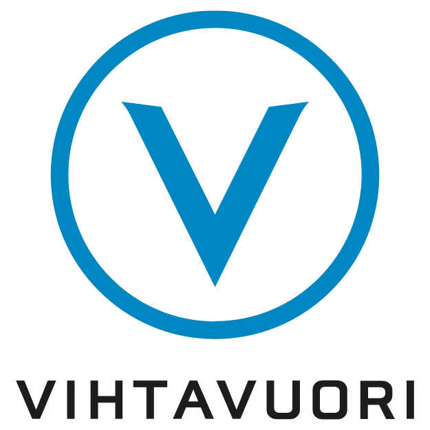 Vihtavuori